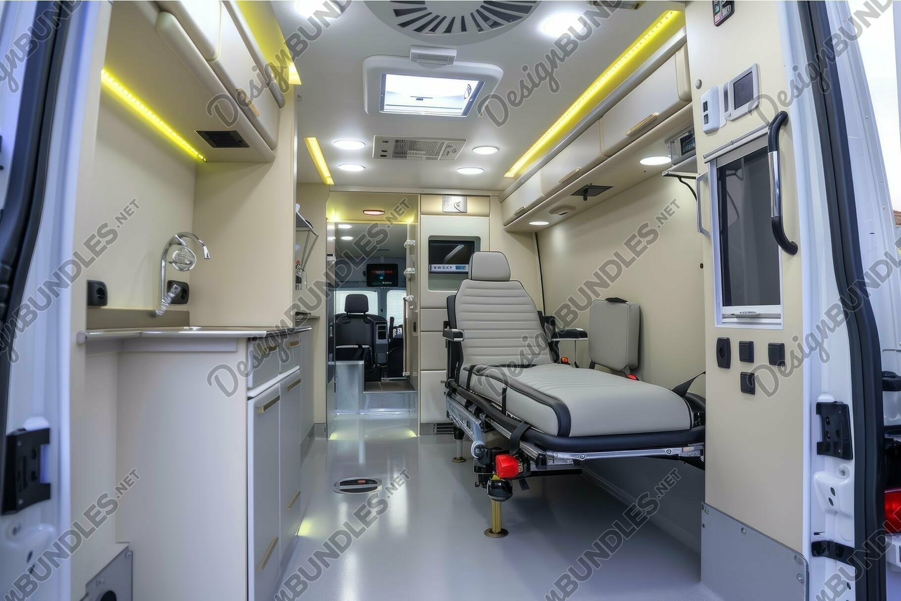 159