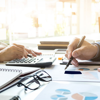 Auditing and Assurance Services